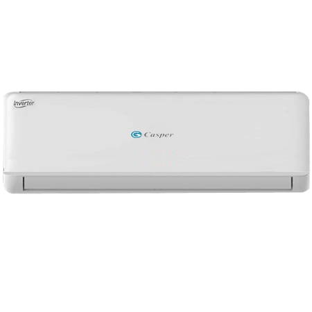 Điều hòa Casper 1 chiều Inverter 12.000Btu IC-12TL22