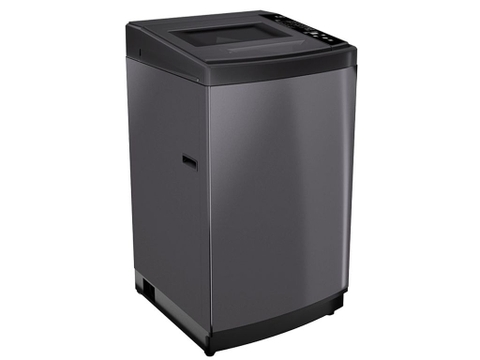 Máy giặt Aqua AQW-S82JT.BK 8.2 kg cửa trên