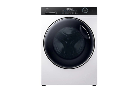 Máy giặt Aqua AW12-B4959U1K(W) Inverter 12 kg