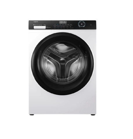Máy giặt Aqua AW12-BP4959U1K(W) Inverter 12 kg