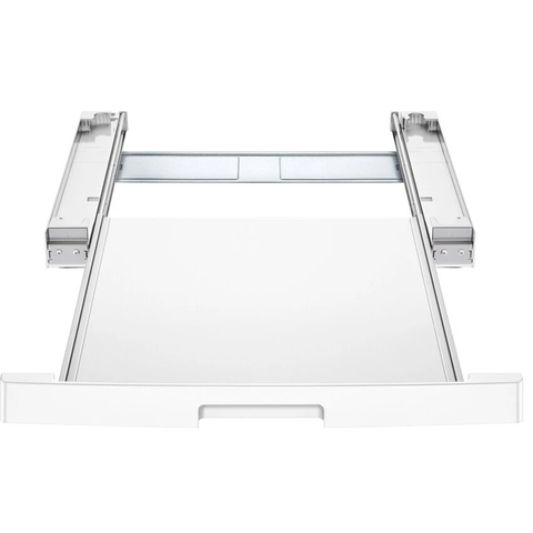 Kệ xếp chồng máy giặt máy sấy LG Chính hãng