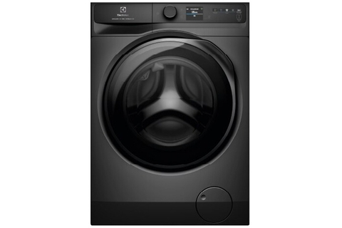 Máy giặt Electrolux EWF1342R9SC UltimateCare 900 Inverter 13 kg