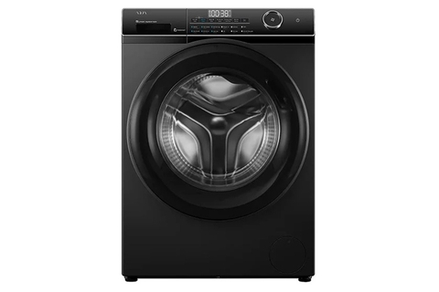 Máy giặt Aqua AW10-BP4959U1K(B) Inverter 10 kg