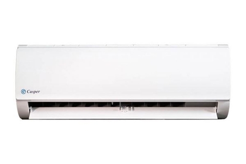 Điều hòa Casper 1 chiều 12.000Btu KC-12FC32