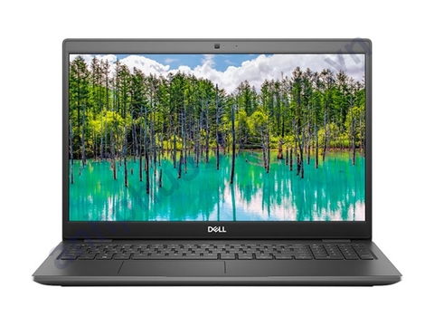 Laptop Dell Latitude 3510 42LT350007 (Core i5-10210U | 8GB | 256 SSD | Intel UHD | 15.6 inch HD | Fedora)