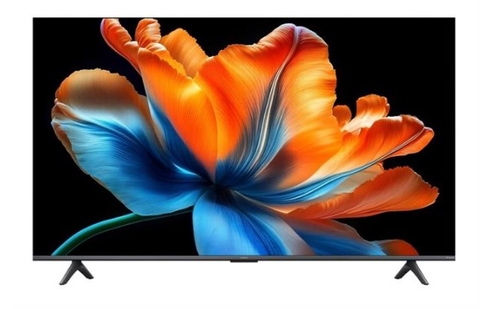 Tivi Xiaomi L55MC-SSEA S QD-MiniLED 4K 55 inch mới 2026