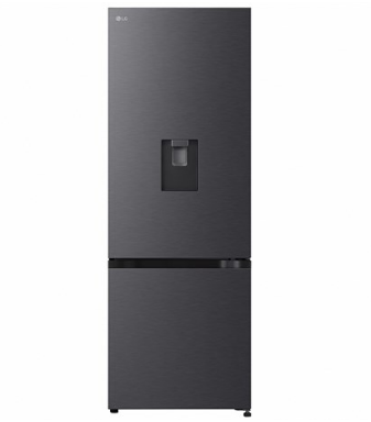 Tủ lạnh LG LBD33BLM Inverter 332 lít