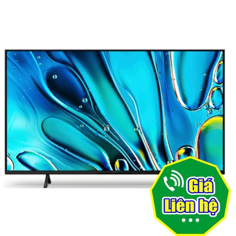Tivi Sony BRAVIA 3 LED K-55S30