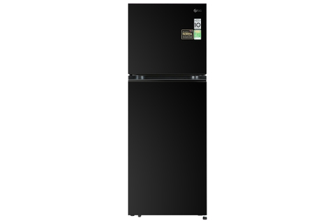 Tủ lạnh LG GN-M332BL Inverter 335 Lít