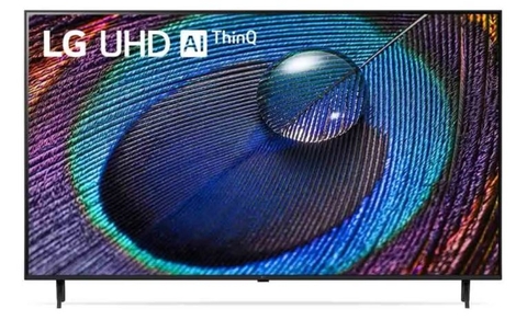 Tivi LG 65UR9050PSK 4K 65 inch new 2023