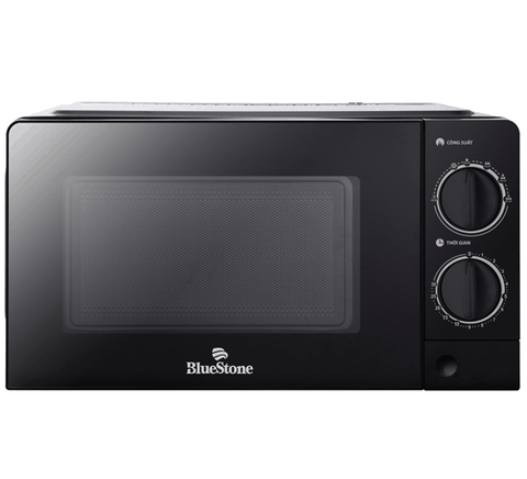 Lò vi sóng cơ Bluestone MOB-7707 20 lít
