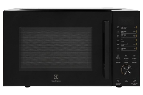 Lò vi sóng Electrolux EMG23D22B có nướng 23 lít