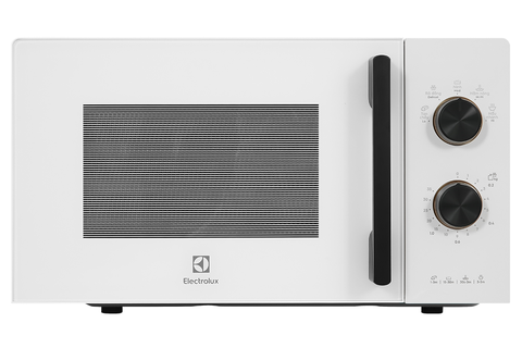 Lò vi sóng Electrolux EMM20K22W 20 lít không nướng