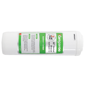 Lõi lọc 2 Kangaroo