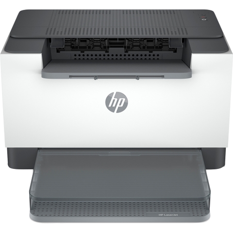 Máy in HP M211DWlaser đen trắng - in 2 mặt, wifi