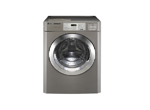 Máy sấy LG Giant-C 19 kg - chuyên dụng Chính hãng