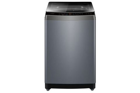 Máy giặt Aqua AWM72-316K(S) 7.2 kg cửa trên