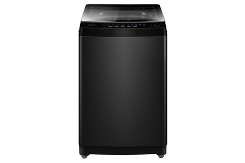 Máy giặt Aqua Inverter 9 kg AWM9-B316K(B)