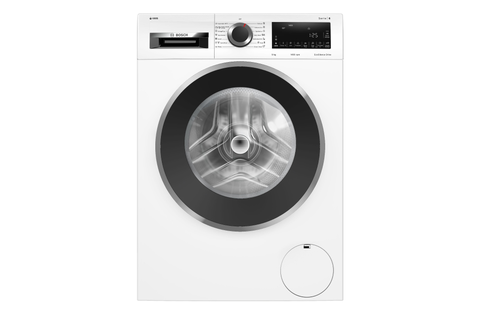 Máy giặt Bosch WGG244A0SG 9 kg, seri 6