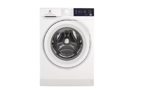 Máy giặt Electrolux EWF1024D3WB cửa trước 10 kg UltimateCare 300