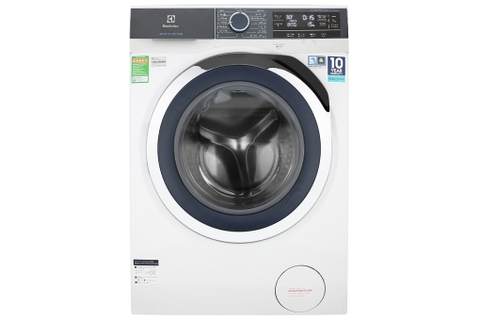 Máy giặt Electrolux EWF9523BDWA Inverter 9.5 kg