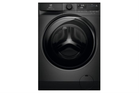 Máy giặt Electrolux EWF1143P5SC UltimateCare 500 11kg màu xám