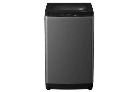 Máy giặt Hitachi SF-200ZHV GG cửa trên 20kg inverter