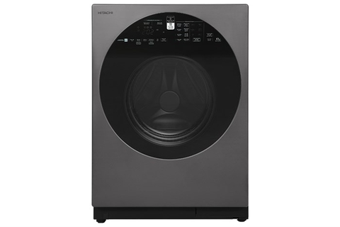Máy giặt Hitachi BD-100XGV 220-VT MAG cửa trước 10kg