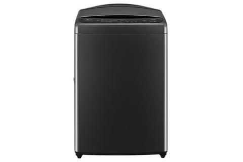 Máy giặt LG TV2515DV5J AI DD Inverter 15 kg cửa trên