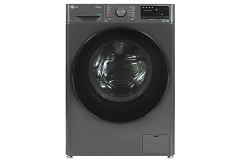 Máy giặt LG FV1409S4M AI DD Inverter 9 kg