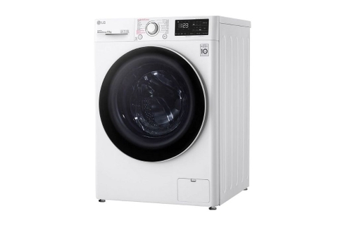Máy giặt LG FV1411S5W cửa ngang 11 kg ( trắng )