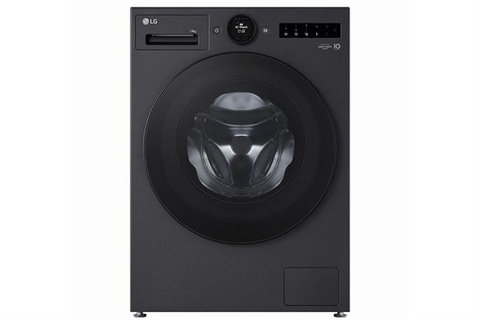 Máy giặt LG FX1414S3KA cửa trước 14kg inverter, mẫu 2025