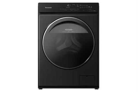 Máy giặt Panasonic NA-V115FW1BV Inverter 11.5 kg cửa ngang