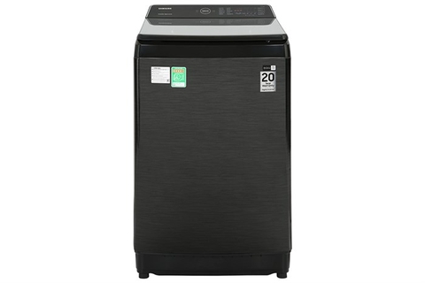 Máy giặt Samsung WA12CG5745BVSV Inverter 12 kg