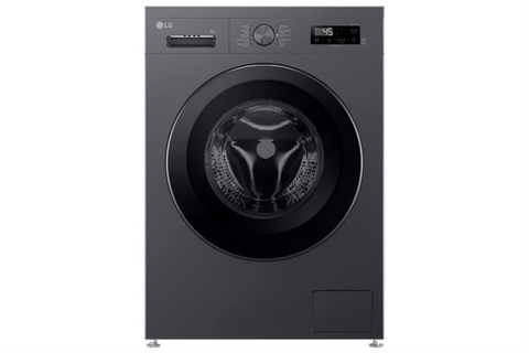 Máy giặt LG FB1209D5M Inverter giặt 9 kg - sấy 5 kg
