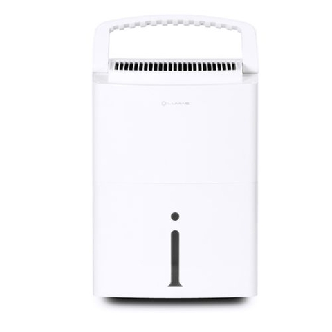 Máy hút ẩm Lumias D3 PRO 30 lít phòng 100m2