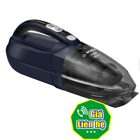 Máy hút bụi cầm tay Bosch BHN20L