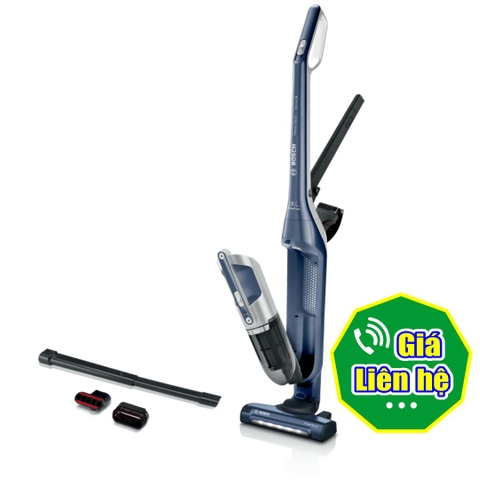Máy hút bụi không dây Bosch BCH3K2851