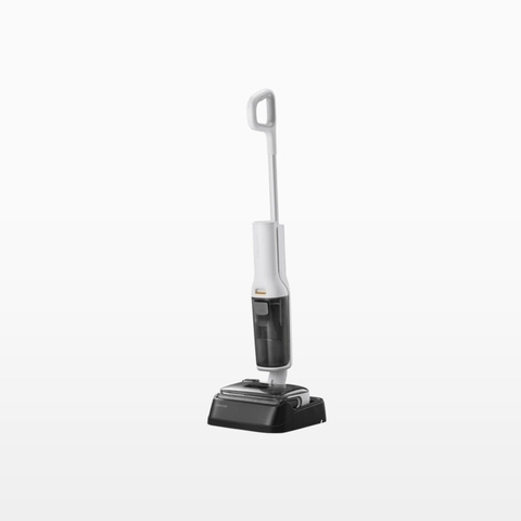 Máy hút bụi lau sàn Roborock ROBOROCK F25 RT 20.000Pa, 2500mAh