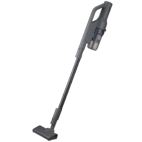 Máy hút bụi không dây Panasonic MC-SBM20HN46