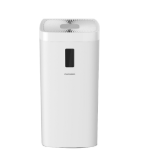 Máy lọc không khí Cuckoo CAC-H2110FW/WHCKV phòng 69.5m2