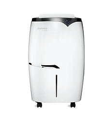 Máy hút ẩm lọc không khí Cuckoo DH-Z16AF45FG 16.5L