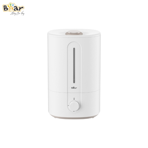 Máy tạo ẩm BEAR SB-TA50M