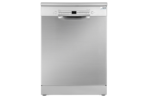 Máy rửa bát Bosch SMS2IVI61E seri 2, 13 bộ độc lập Nhập Thổ Nhĩ Kỳ