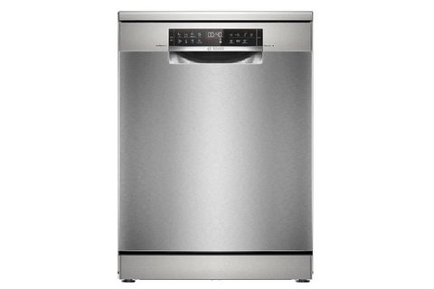 Máy rửa bát Bosch SMS6ZCI03E Series 6 13 bộ , sấy Zeolith,có đèn,NK Đức