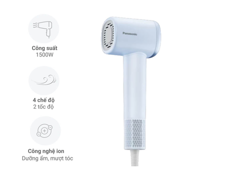 Máy sấy tóc Panasonic ionity EH-NE6M-A442
