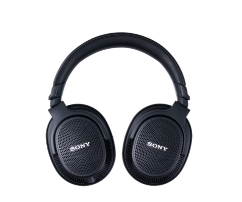 Tai nghe Sony MDR-MV1//Q WW2