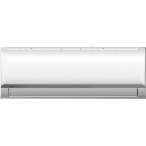 Điều hòa Midea 1 chiều Inverter 12.000Btu MSAFC-13CRDN8