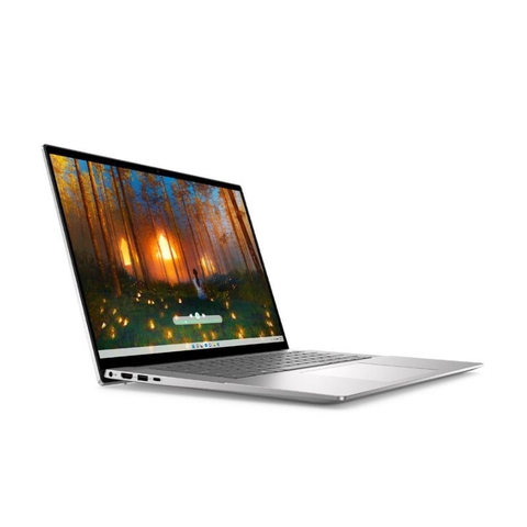 Máy tính xách tay Dell Inspiron N5630 I516G512SLNK 16 5630 (Intel Core i5.1340P/16GB LPDD5/ 512GB/Intel Iris Xe Graphics/16'' FHD/Win11/Bạc,NK)