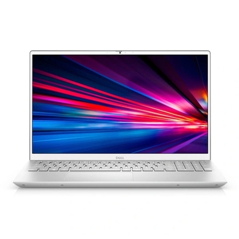 Máy tính xách tay Dell N7501 4G1DW Máy tính xách tay DELL Inspiron 7501 (i5-10300H/8G/SSD256GB/15.6''FHD/3cell/win10/silver) Nhập Khẩu